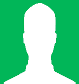JohnPatrick Rives's Online Memorial Photo
